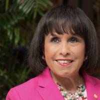 OMA 30th Anniversary Celebration